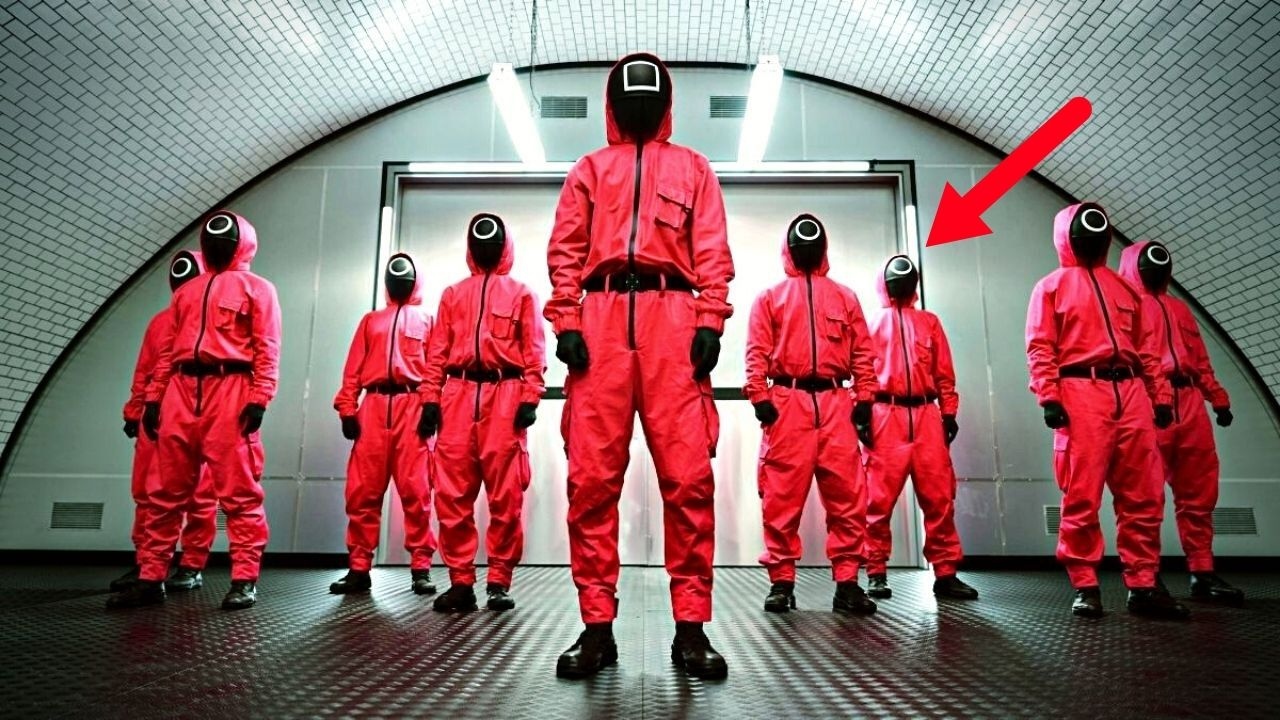 Германски експерти отправят предупреждение за потенциални психологически травми при малки