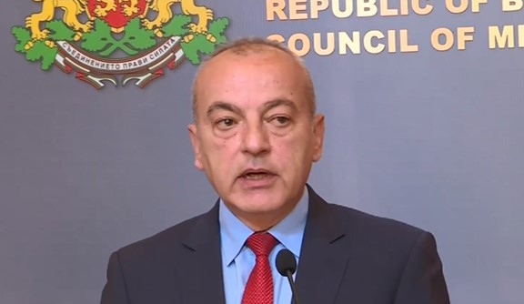 Министерският съвет прие постановление с което предоставя допълнителна финансова помощ