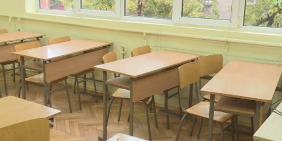 Правителството реши да отпусне допълнителни 15 4 млн лв ще получат