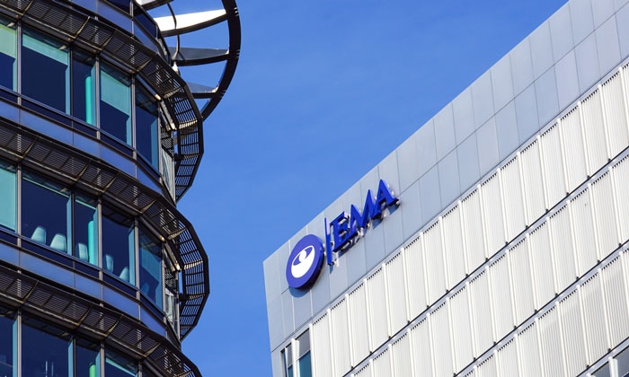 Европейската агенция по лекарствата EMA заяви в четвъртък че повечето