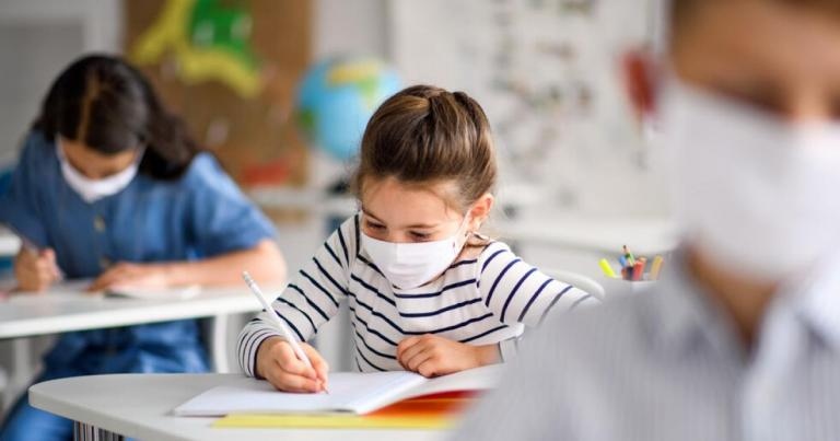 Министерство на образованието и науката МОН публикува видео с демонстрация