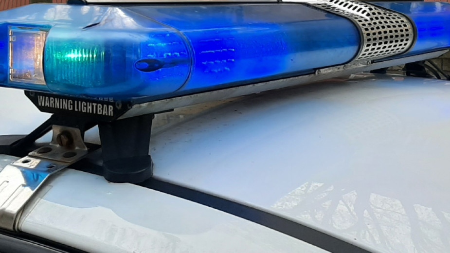 Четирима от задържаните при акцията срещу търговията с гласове в