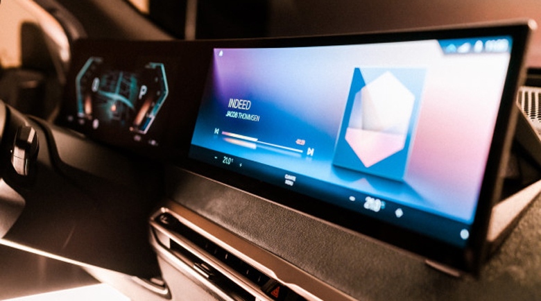 След като през изминалите седмици от BMW обявиха че определени