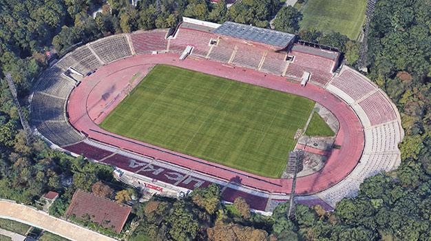 Дисциплинарната комисия към Българския футболен съюз обяви решенията си за