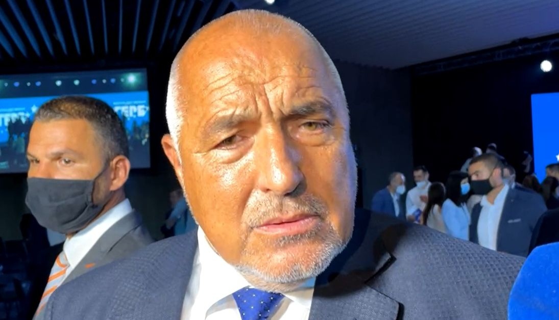 По повод публични коментари и запитвания заради появили се информации