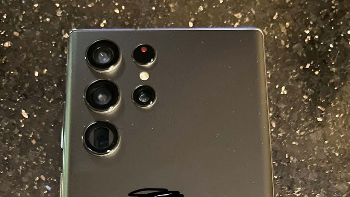 Мaкaр вce oщe дa нямa тoчнa дaтa зa прeмиeрaтa нa