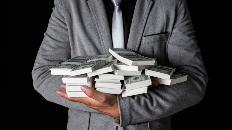 Федерален съд в САЩ постанови че 51 годишният Анди Болдън трябва