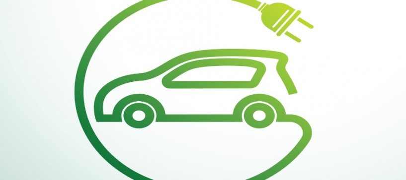 Малко над 6000 евро субсидия за да си купим нова