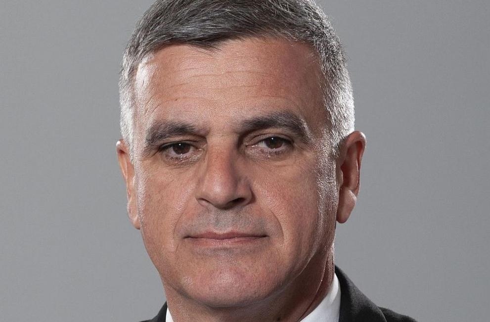 Предполагам че ще има допълнително развитие по темата с АМ