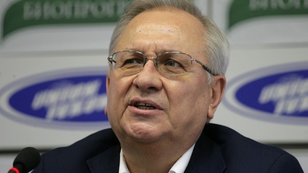 Има информация че парите за АМ Хемус са изнесени от