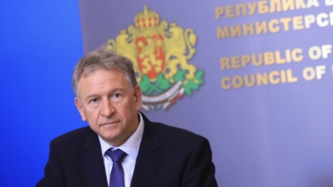 250 000 първи дози ваксини срещу COVID 19 са поставени през