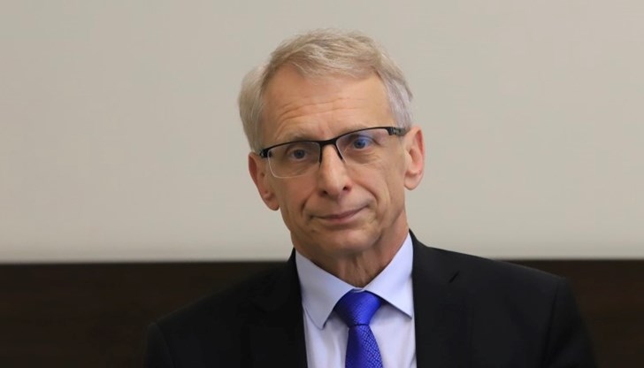 Тази седмица ще бъде трудно нямам съмнения но може ли