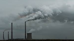 Албания обеща че ще намали въглеродните емисии с 20 9 процента