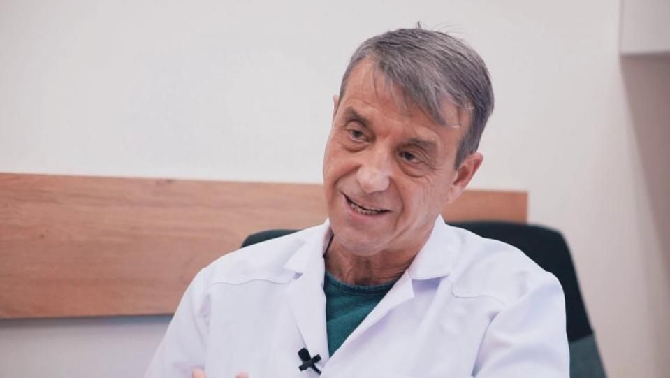 70 от българското население заявява че не вярва в науката