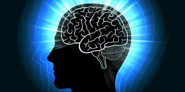 Последствията от КОВИД са в рамките на 6 месеца след