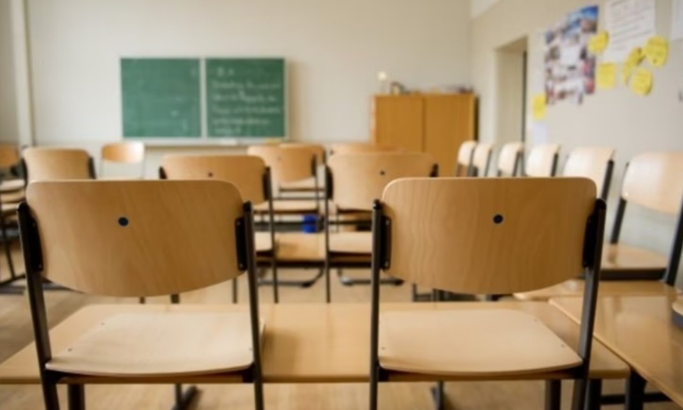 Днес се очaква да стане ясно каква част от учениците