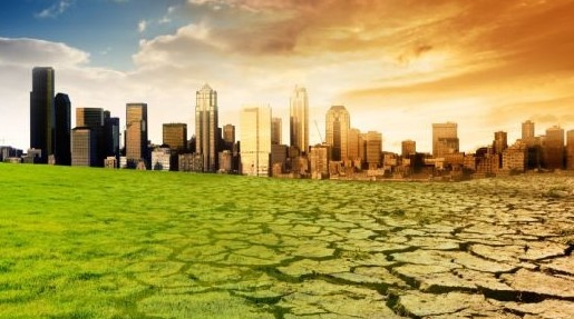 БВП на 65 те най уязвими държави ще намалее средно с 20