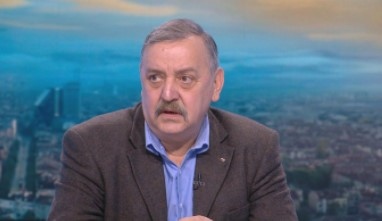 По добре е децата да се тестват срещу COVID 19 вкъщи и