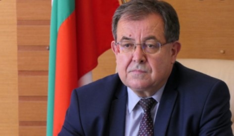 Служебният министър на земеделието ще сезира прокуратурата за незаконосъобразни заповеди