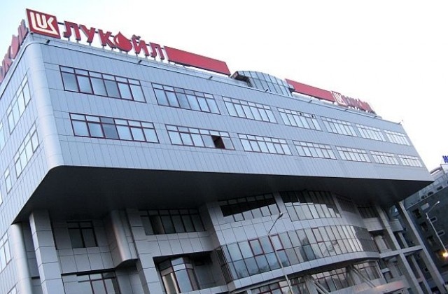 Комисията за защита на конкуренцията КЗК е образувала производство срещу