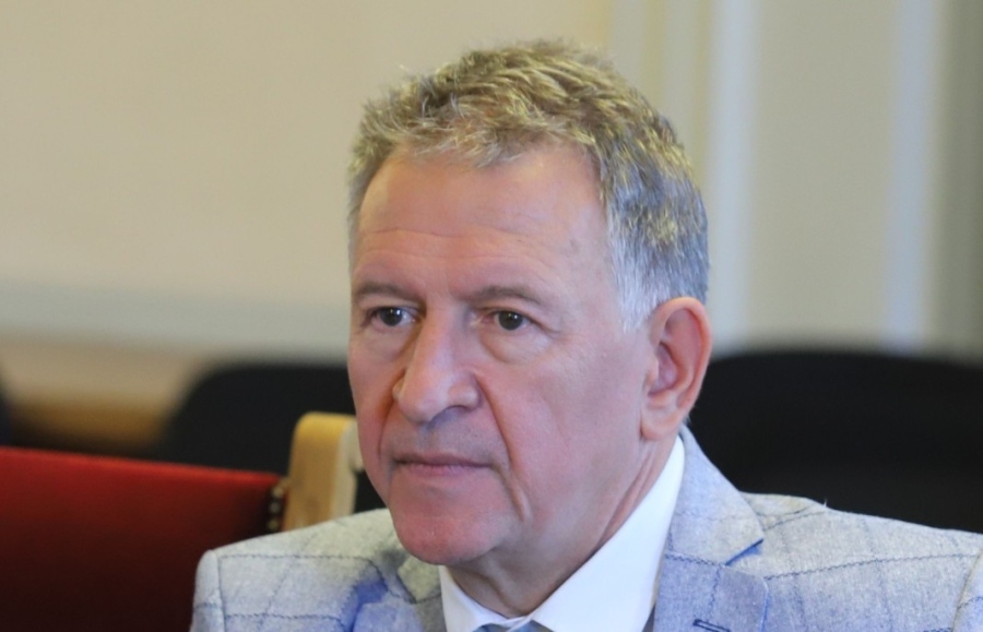 Орловская нива директор