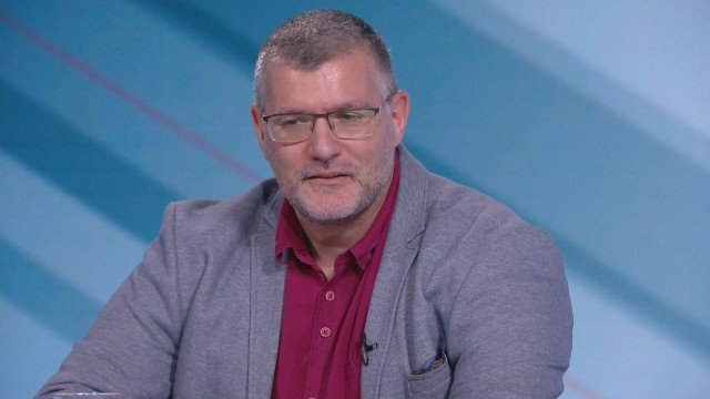 Тестовете за антитела могат да се фалшифицират много по лесно от