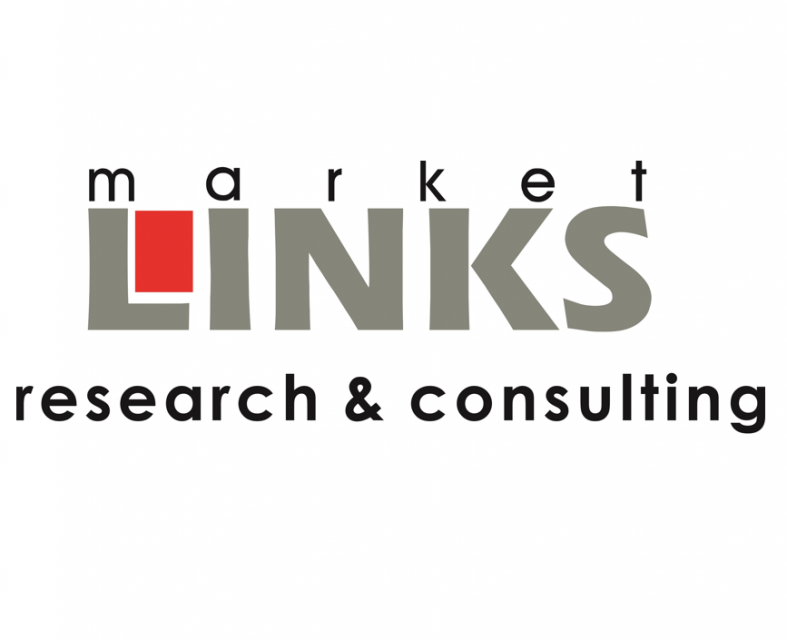 Очаква се около 58 избирателна активност на изборите в неделя