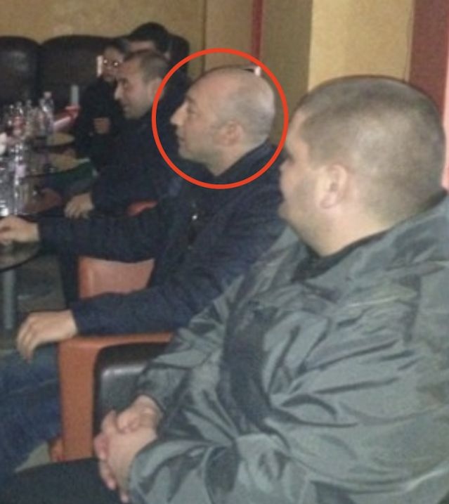 Двадесет и пет милиона от парите за Автомагистрала Хемус са