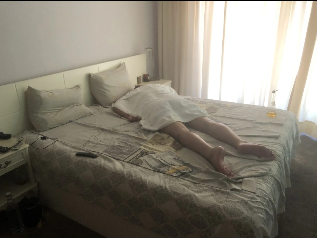 Предаването ЕвроДикоФ е получило на пощата си нови снимки на Бойко Борисов