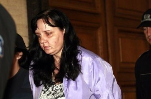 Върховният касационен съд потвърди решението на Софийския апелативен съд акушерката