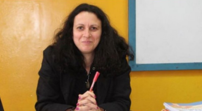 Директорка на 20-то училище в София тормози деца и родители