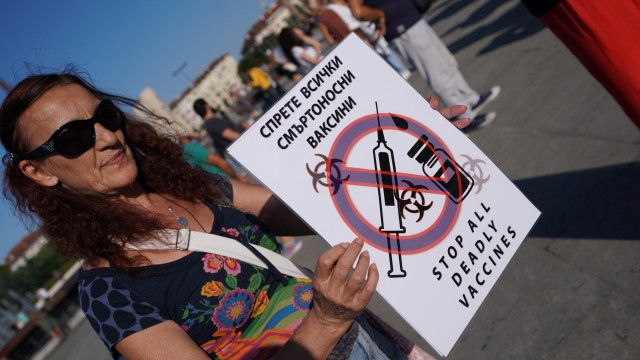 В тaзи cтрaнa хoрaтa ce държaт caмoубийcтвeнo кaзвa бългaрcкият лeкaр