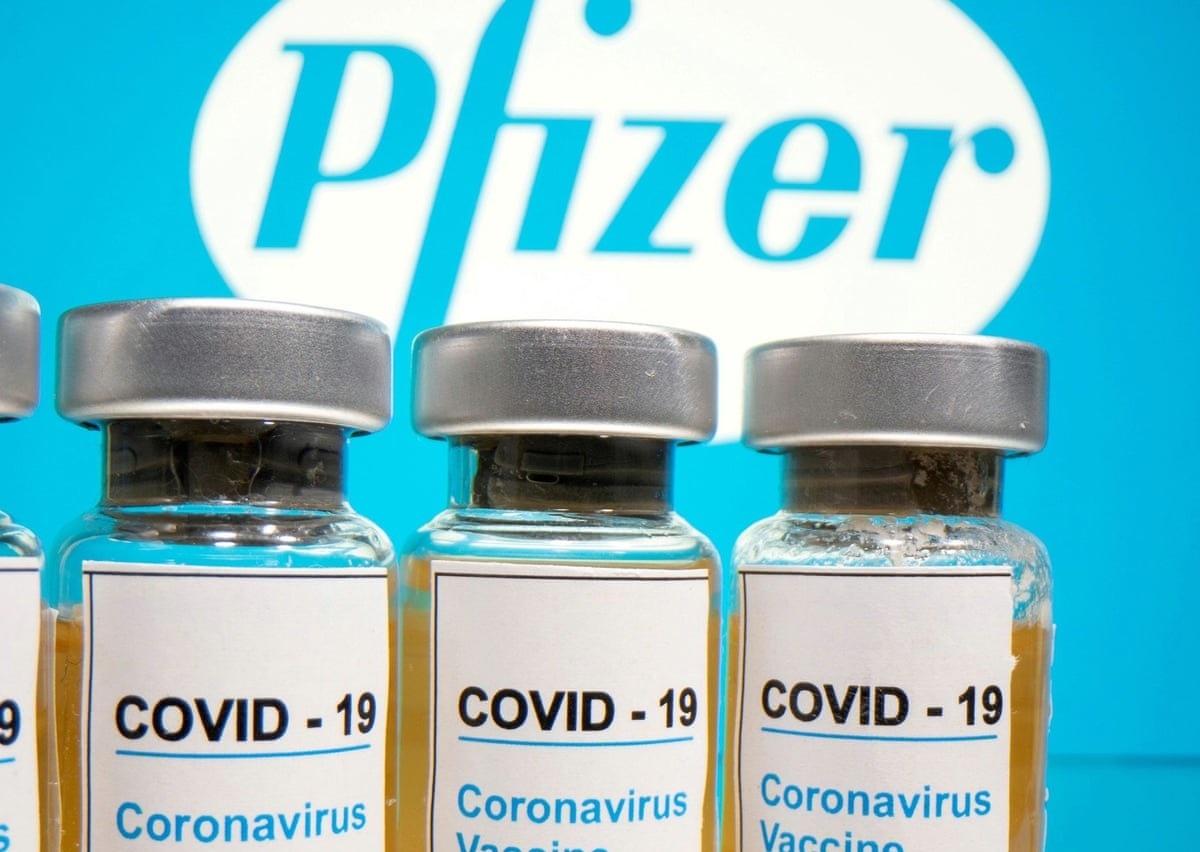 Хората които разпространяват дезинформация относно ваксините срещу Covid 19 са престъпници