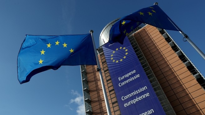 България е задействала във вторник механизма на ЕС за гражданска