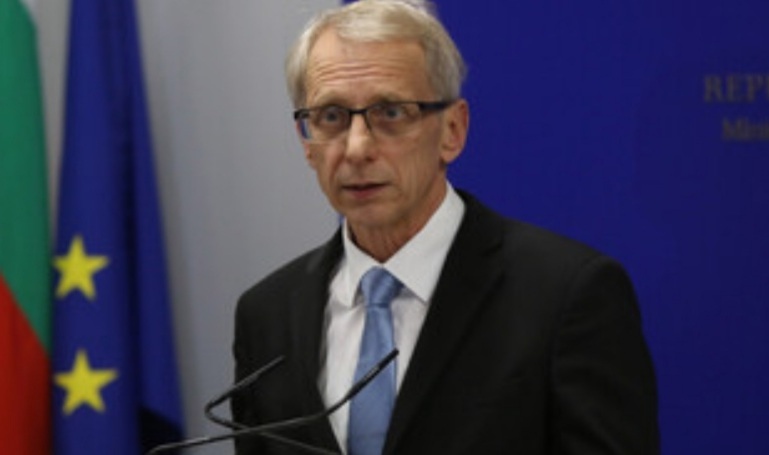 37 832 ученици са били тествани От тях има 5 положителни