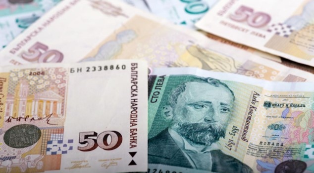 Държавата пуска нова порция дълг от 500 млн лева идния