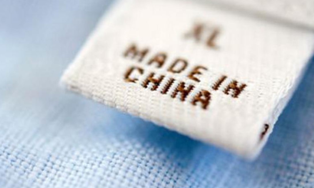 Европейската служба за борба с бюджетните измами ОЛАФ съобщи днес