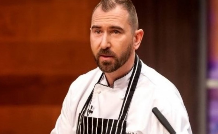 Софийският градски съд ще гледа въззивната мярка на Андре Токев