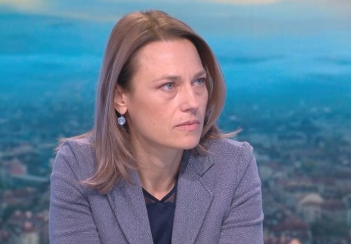 Социолозите отреждат четвърто място за Има такъв народ ИТН в