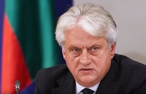 Вътрешният министър Бойко Рашков е разпоредил спешна проверка която да изясни