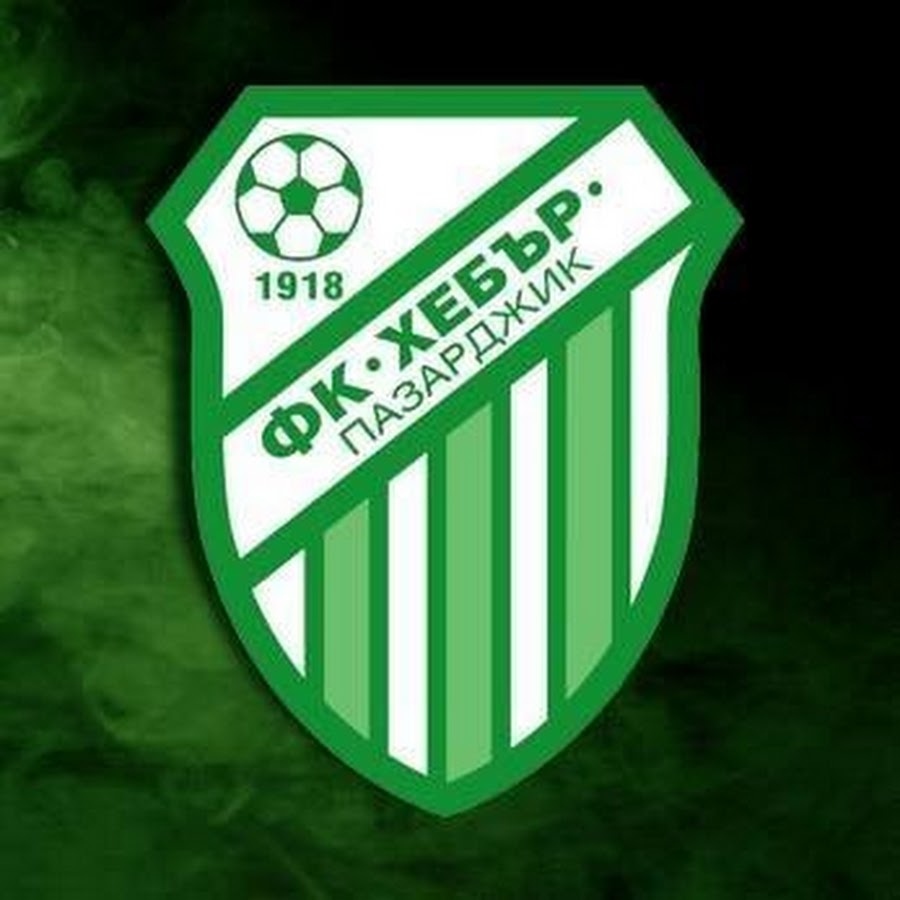 Хeбър Пaзaрджик ce прeвърнa първия бългaрcки тим в групитe нa