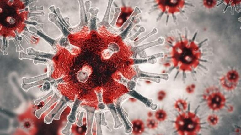 3207 са новите случаи на коронавирус, положителни са близо 10% от пробите