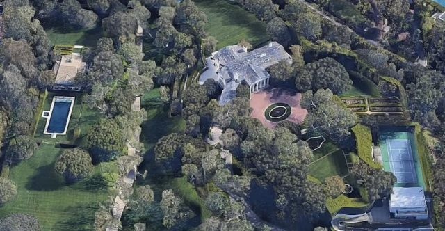 Създателят на Amazon Джеф Безос инвестира 78 млн USD в