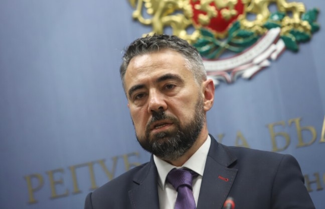 Европейската комисия не счита помощта от 110 лева на мгвт ч