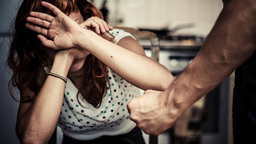 Стартира чатбот във Вайбър за борба срещу домашното насилие съобщават