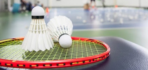 От днес до 14 ноември Стара Загора е домакин на