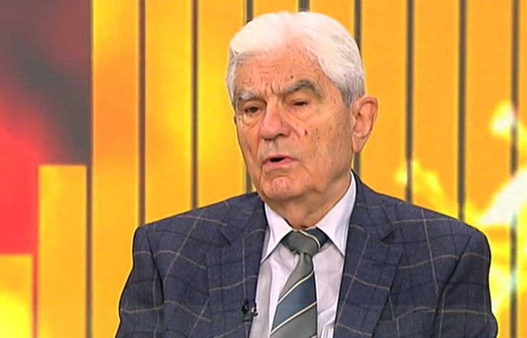 Издаването на български зелени сертификати за антитела е грешка Те