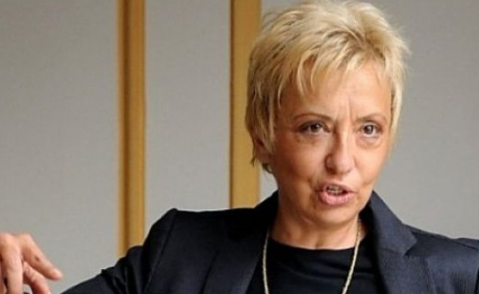 Мафията ще се бори срещу честните избори докрай Дано решението