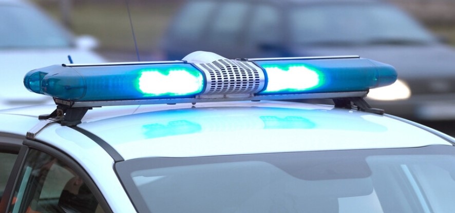 Засилени мерки за сигурност предприема МВР в изборния ден Няколко хиляди