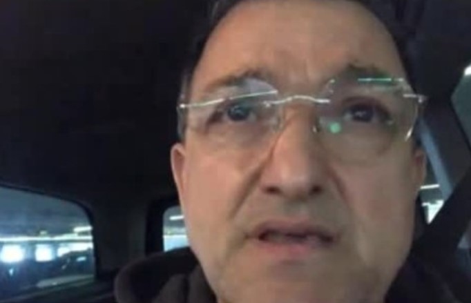 Актьорът Васил Василев Зуека сподели пред bTV как се чувства след